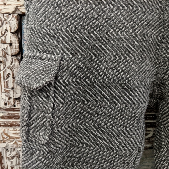 TUCKER + TATE Thick Long Toddler Knit Pants - Picture 11 of 14